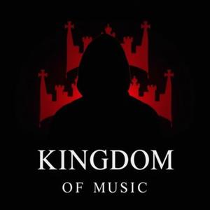 Kingdom of Music (Including Pendo46's Beat)
