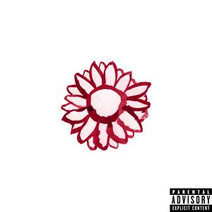 Why Bother ? (Explicit)