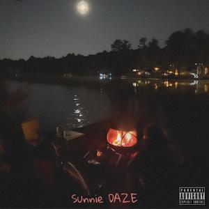 Fxck That (Explicit)