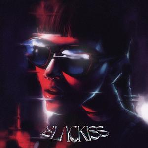 Blackiss (Explicit)