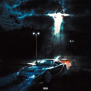 onnachase.com (feat. BROKEBOIERICK) (Explicit)
