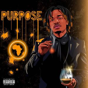 Go Down (feat. Nellianah) (Explicit)