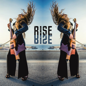Rise