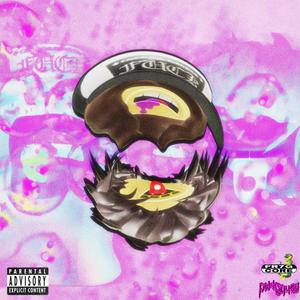 Grey Place (feat. kys devi & Twinstar|Explicit)