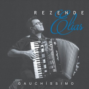 Gauchíssimo