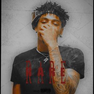 RARE (Explicit)