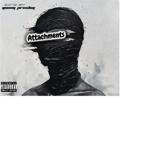 Attachments (Explicit)