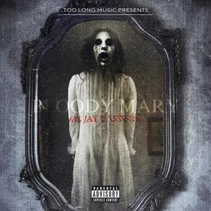 Bloody Mary (feat. Lotus!) (Explicit)