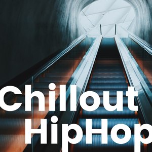 Chillout HipHop