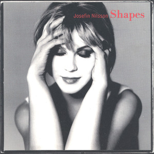 Shapes (Remastered)