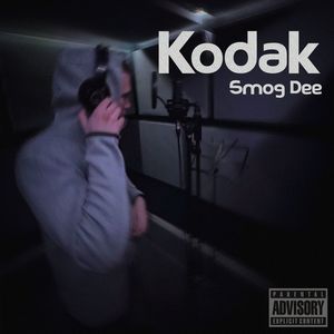KODAK (Explicit)