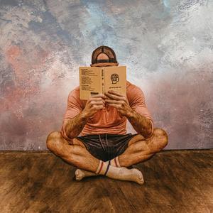 Catchin' A Vibe (Explicit)