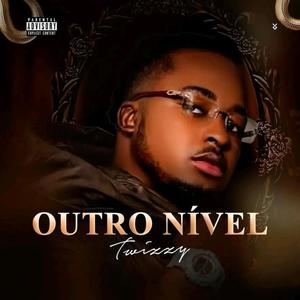 Story (feat. El Gino)