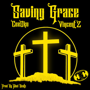 Saving Grace