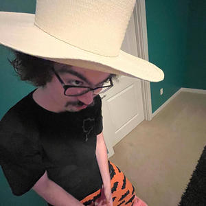 maximum effort from everyone but eggbaby (feat. El Chivo) (Explicit)