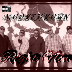 Right Now (Explicit)