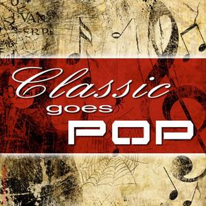 Classic Goes Pop