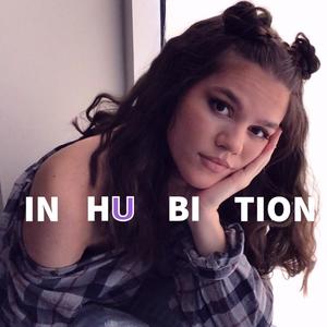Inhubition