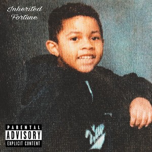 Earl's Outro (Explicit)