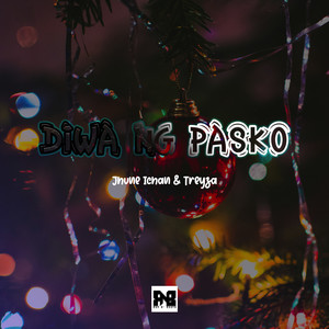 Diwa Ng Pasko