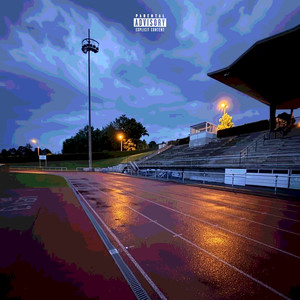 run it back (Explicit)