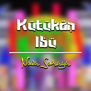 Kutukan Ibu