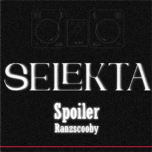 Selekta