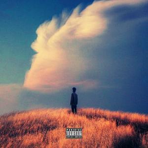 The Moment (feat. Joe Sparkshiri) (Explicit)