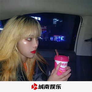 啦啦啦啦啦啦