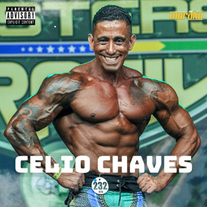 Célio Chaves