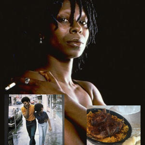 NW (feat. Ombachii) (Explicit)