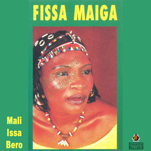 Mali Issa Bero