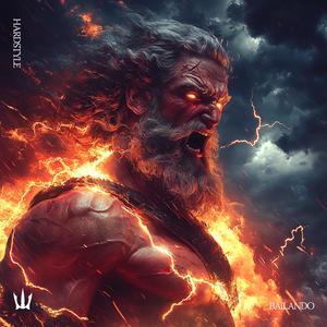 BAILANDO (HARDSTYLE)