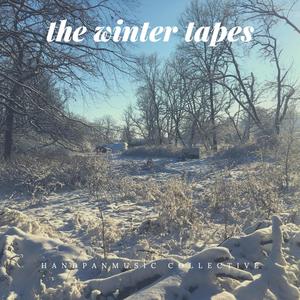 The Winter Tapes