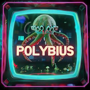 POLYBIUS