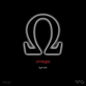 Omega (Original Mix)