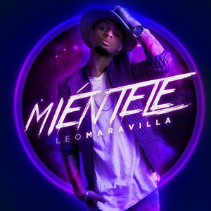 Miéntele (Explicit)