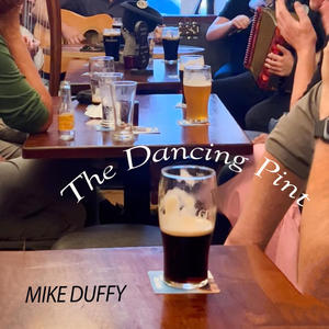 The Dancing Pint