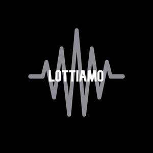 Lottiamo (feat. Itscubabro) (Explicit)