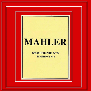 Symphony No. 5: V. Rondo - Finale