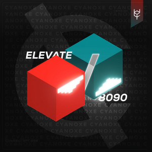 Elevate (Xiesta Remix)