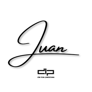 Juan