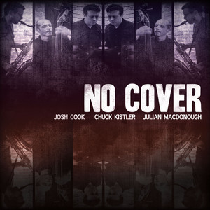 No Cover