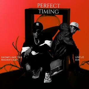 Perfect Timing (Explicit)