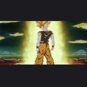 Free throw (Explicit)