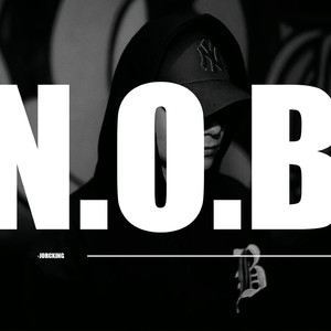 Nob (Explicit)