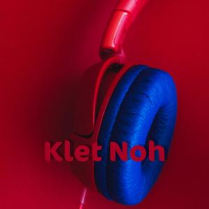 Klet Noh (feat. Ki Jlawdohtir)