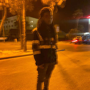 Talk 2 U Alone (Explicit)