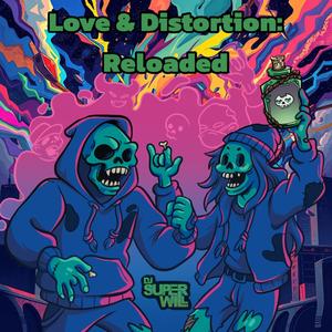 Party Girl (Special Version)