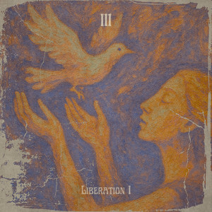 Liberation I